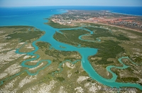 Broome, Western Australia<br />Added 10/07/2015